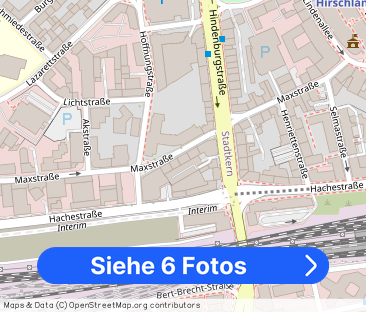 Wohnung zur Miete in Essen - Foto 1