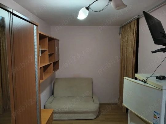 Brancoveanu confort 3 etaj 3 - Photo 1