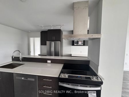 2782 Barton Street E #1117 - Photo 5