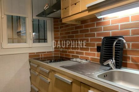 Appartement à louer à Paris 16Ème - Photo 2