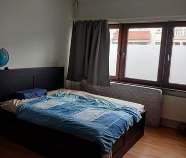 Appartement te huur - Photo 4