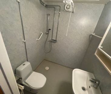 Gersnäsgatan 1 A - Foto 6