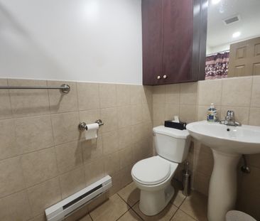 6645 Rue Pierre-Gadois, #A - Photo 4