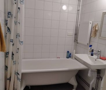 Hagalundsgatan, Solna - Foto 4