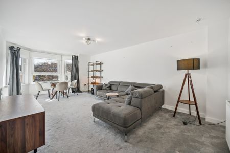 Tantallon Road - Photo 2