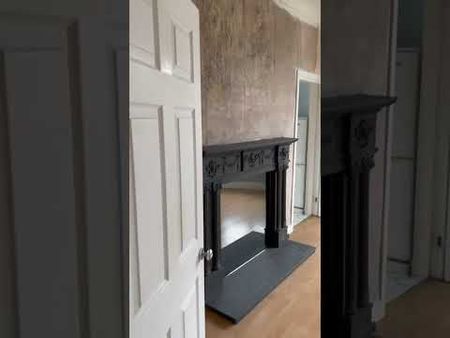 3 Bed Flat, Gladsmuir Road, G52 - Photo 3