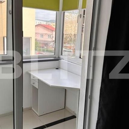 Apartament 2 camere, 53 mp, PetFriendly, zona Marasti - Photo 1