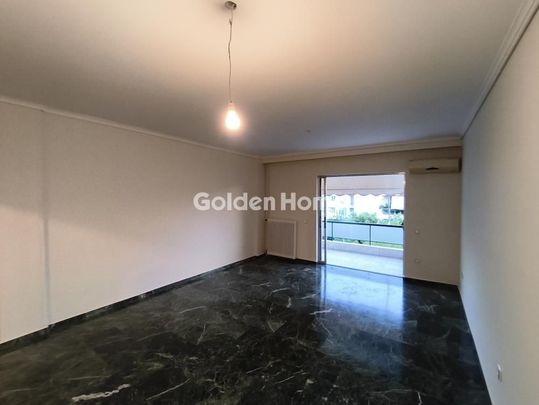 Διαμέρισμα για ενοικίαση Κέντρο (Νέα Σμύρνη) - Photo 1