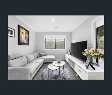 21 Wilkinson Street, Mernda, Vic 3754 - Photo 3