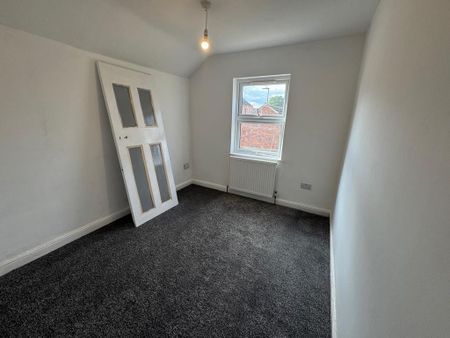 3 bedroom house to rent - Photo 5