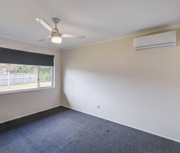 12 Marang Ct, Tanah Merah QLD 4128 - House For Rent - $600 | Domain - Photo 1