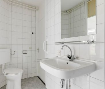 Appartement te huur: Jagershof 73 9751 EE Haren (GR) - Photo 6