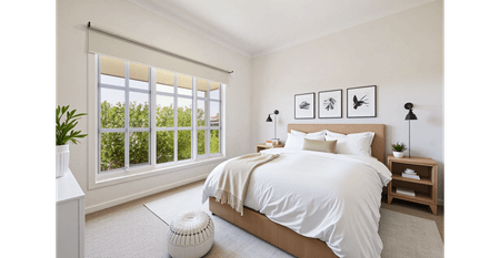 The Perfect 4 Bedroom Family Home Close to Everything! - Photo 3