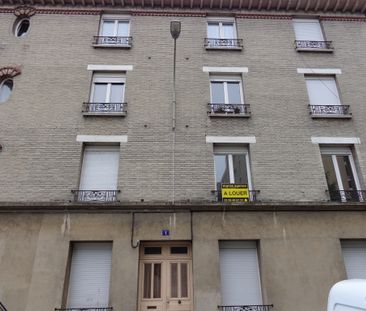 Location Appartement 3 pièces 60m² REIMS 51100 - Photo 2