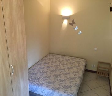 Rodez IUT - 3 pièces - 47 m2 - Photo 1