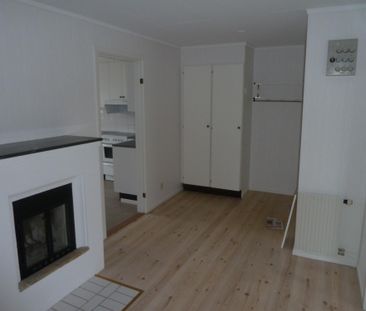 Queckfeldtsgatan 103, 57137, Nässjö - Photo 3