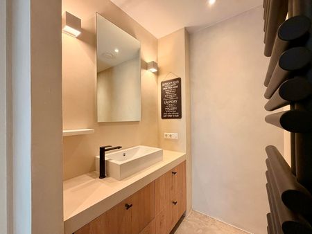 Appartement te huur: Bierkade 3-A 4461 AV Goes - Photo 2