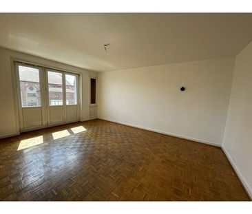 location Appartement 4 pièces à Colmar - REF 136-12 IB - Photo 1