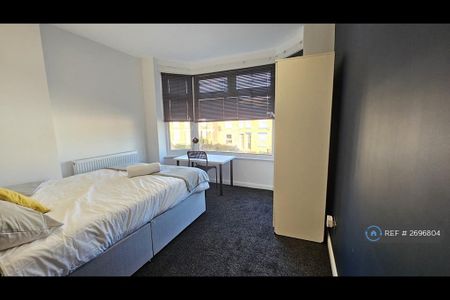 1 bedroom in a house share to rent - Photo 5