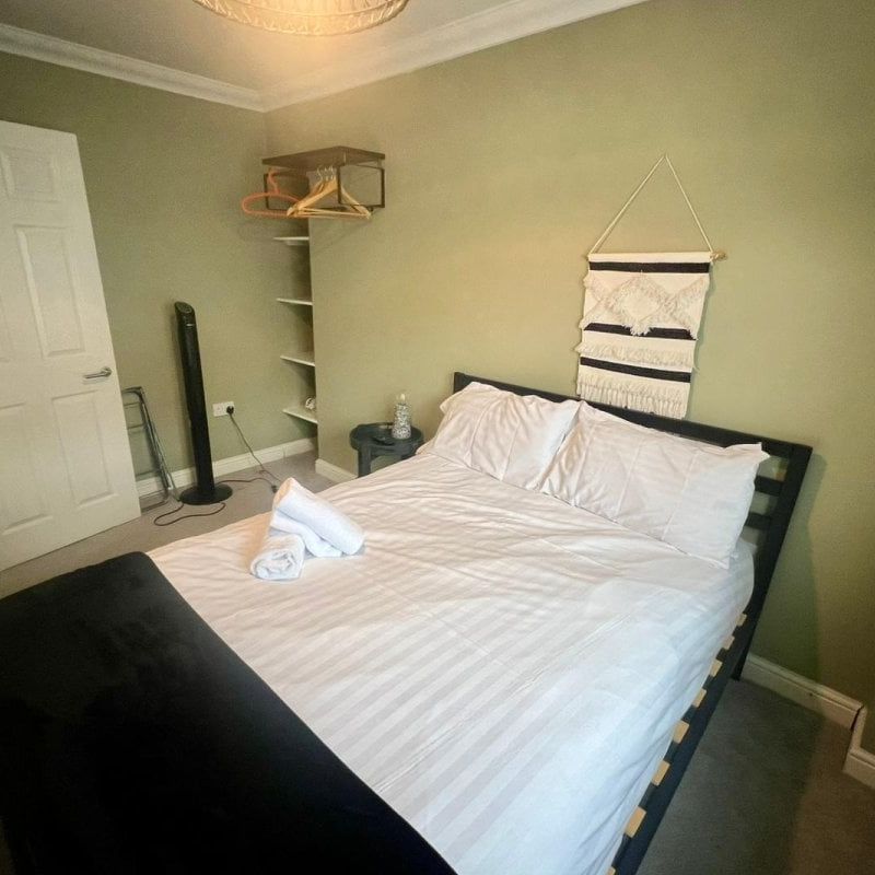 Cowbridge Road East - Photo 1