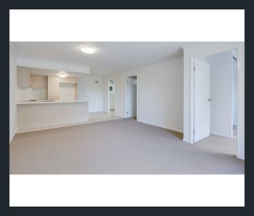 117/155-163 Fryar Road, Eagleby, Qld 4207 - Photo 3