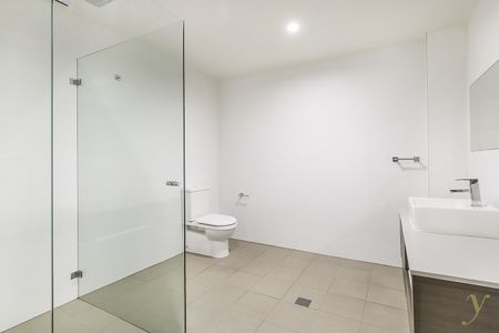 54 Formosa Street, Drummoyne NSW 2047 - Apartment For Rent | Domain - Photo 4