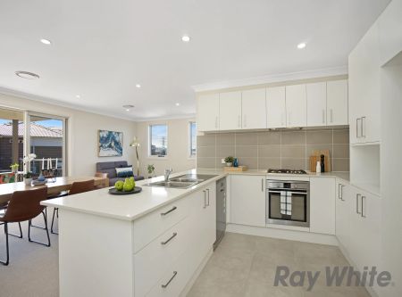 2 Kuraman Close - Photo 4