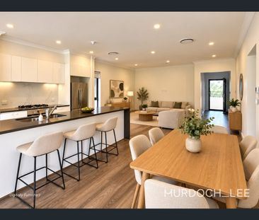Exceptional 5 bedroom house - Photo 1