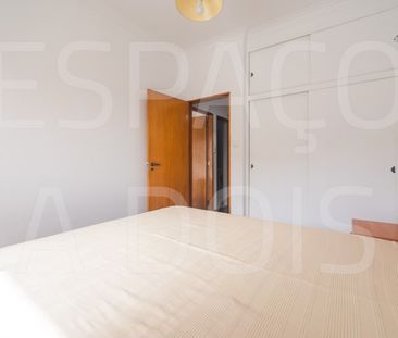 Apartamento T1 em Setúbal - Photo 4