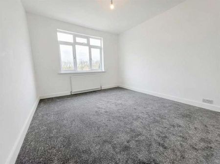 Church Street, London, N9 - Photo 4