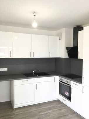 Mirastr. 4, 12529 Schönefeld OT Schönefeld - Photo 1