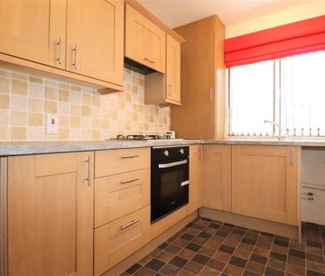 11 Garvey Court, Belsize Road, Lisburn, BT27 4DG - Photo 5
