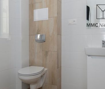 3 Maja, Zabrze, Zabrze, - Photo 1