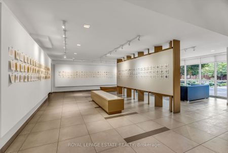 Liberty Market Lofts , #646 - Photo 5