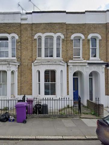 Antill Road, London E3 - Photo 5