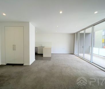 Modern unit located in ultra convenient location for lease now! - Photo 5