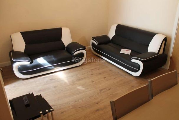 5 bedroom terraced house to rent - Photo 1