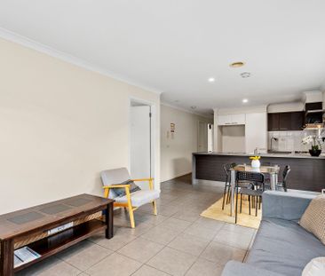 Exclusive Rooming House (Bed+Bath+Carspace) - Photo 1