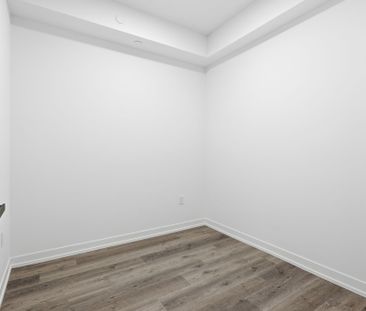 For Lease - 8 Interchange Way Unit# 3211, Vaughan, Ontario - Photo 2