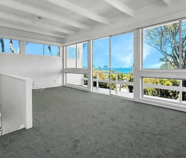 1/8 Rewi Street, Torbay - Photo 1