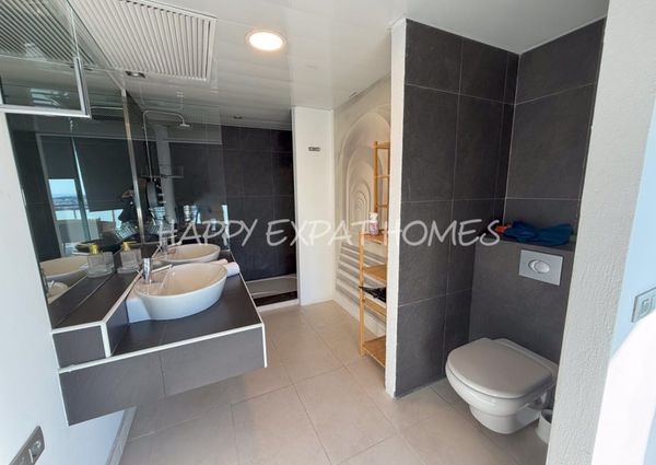 Sant Pere de Ribes, Catalonia 8812