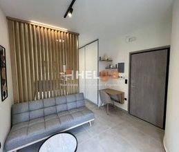 Studio/Γκαρσονιέρα για ενοικίαση - Πάτρα, - Photo 4