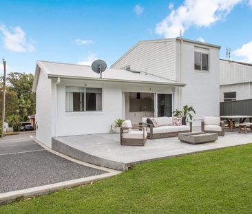 Comfort and Sophistication - Photo 5