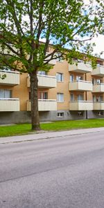 Haga Parkgata 6 D - Foto 4