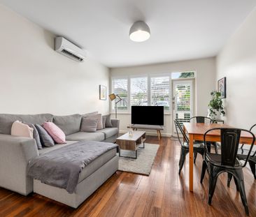 2/246 Union Road, Surrey Hills VIC 3127 - Apartment For Rent | Domain - Photo 1