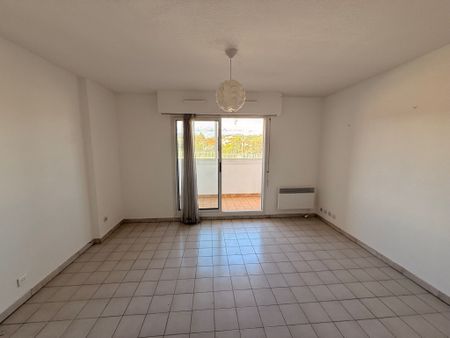 Appartement À Louer - Photo 5