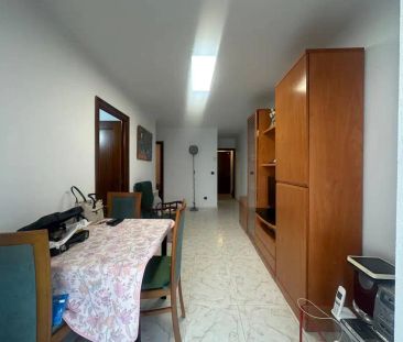 Cerdanyola Del Vallès - Photo 4
