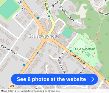 Alloa Road - Photo 1