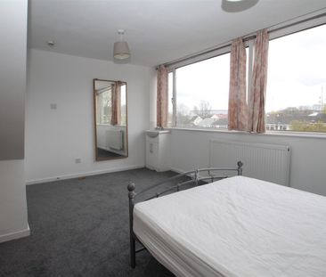 Washington Avenue, Grovehill, Hemel Hempstead, HP2 6AA, Herts - Photo 5