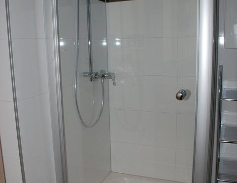 Charmant und Modern in Leverkusen, Video online - Photo 1